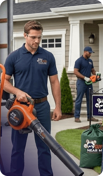 Professional Cleaners Waikato