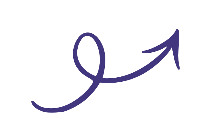 Professional cleaners Waikato