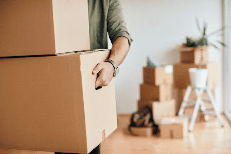 Professional cleaners Waikato
