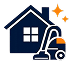 Local House Movers Waikato