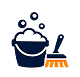 Test & Tag Services