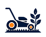 Lawn Mowing Services